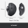 Logitech MX Ergo Trackball grafitowa - 388627 - zdjęcie 11